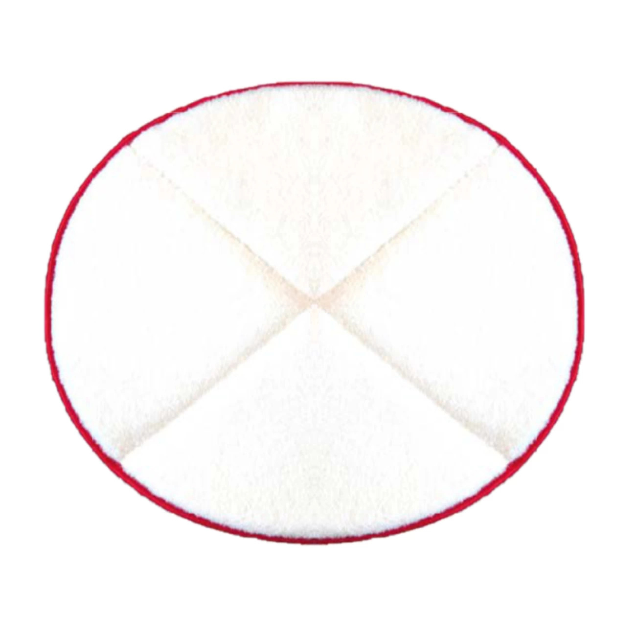 Pad textil uscare